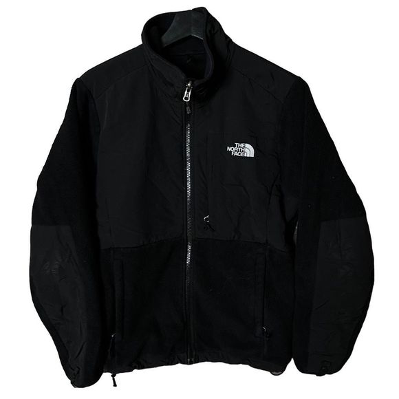 The North Face Denali Jacket Womens Medium - Picture 1 of 2